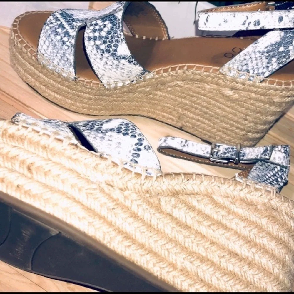 Franco Sarto franco sarto
